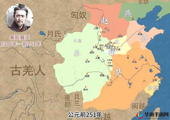 深入解析大秦之帝国崛起世界系统的玩法规则与特色要点