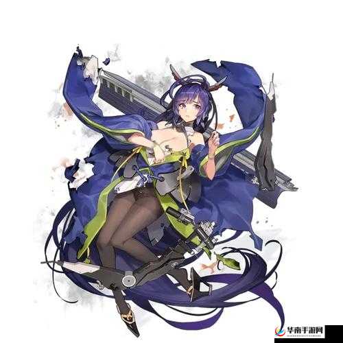 战舰少女R信浓装甲航母，全面属性图鉴解析与实战应用详解