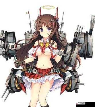 战舰少女R五星战舰卡约杜伊里奥属性图鉴深度解析，掌握资源管理艺术的关键