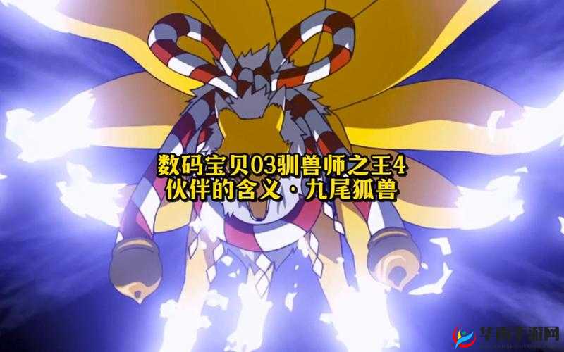 全面解析数码兽之王游戏中体力值的多种获取方式与途径