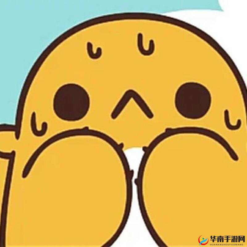 罗小黑战记深度解析，比丢角色背景故事及其独特能力全资料一览