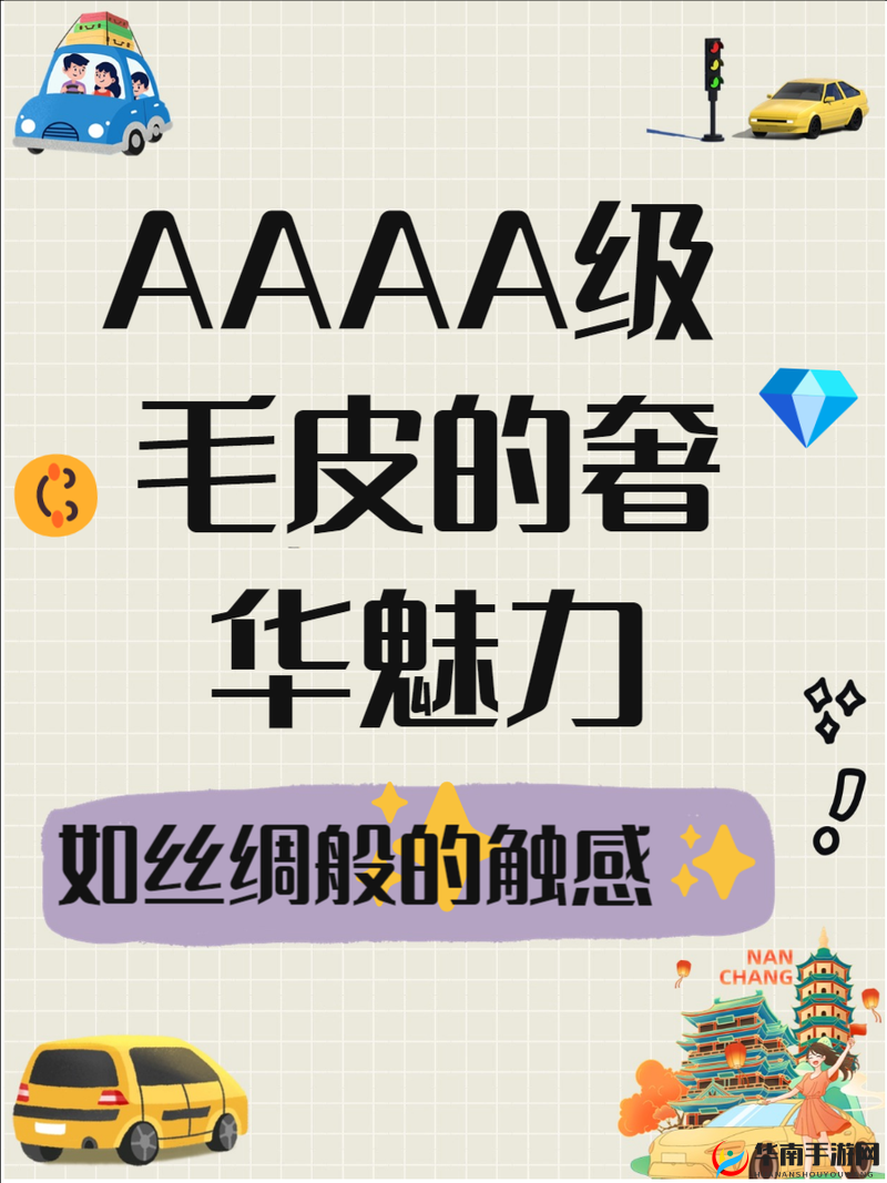AAAA 级毛皮是正规品牌吗：深入探究其品牌真相