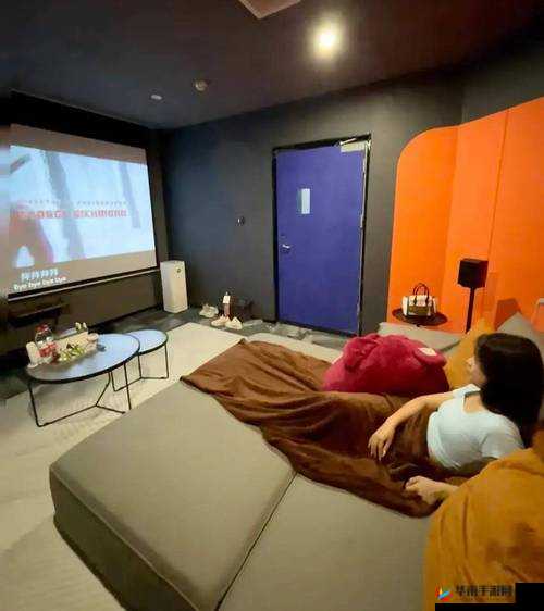 成都私人小影院品牌加盟：打造个性化观影空间