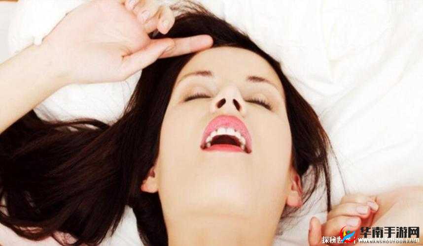 女生经常自己安慰会变漂亮吗：这究竟有没有科学依据呢