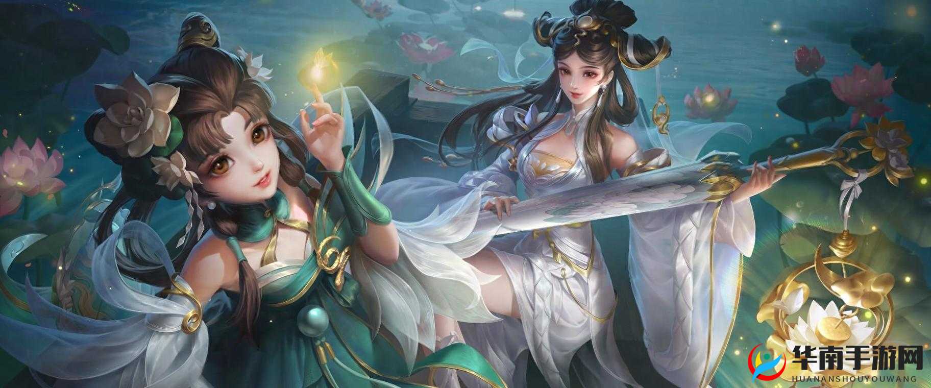 王者荣耀大乔引领暴力阵容新潮流，团战强势与偷家策略并重的资源管理艺术