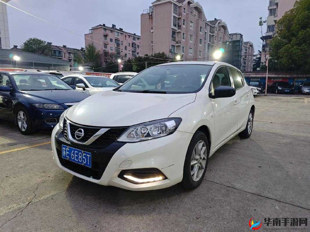 精品日产一匹二匹三匹 2021 老用户被告知将改版做小说：新的篇章即将开启