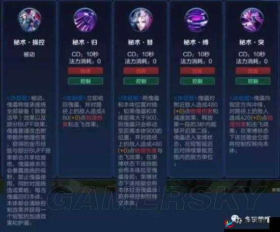 王者荣耀新英雄庞统登场，价格定位与价值贡献的深度综合剖析
