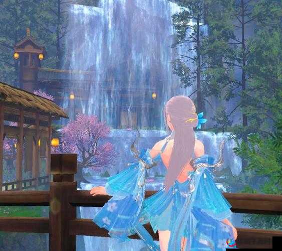 倩女幽魂手游清阳战震撼上线，探索神秘不周山遗址之旅开启