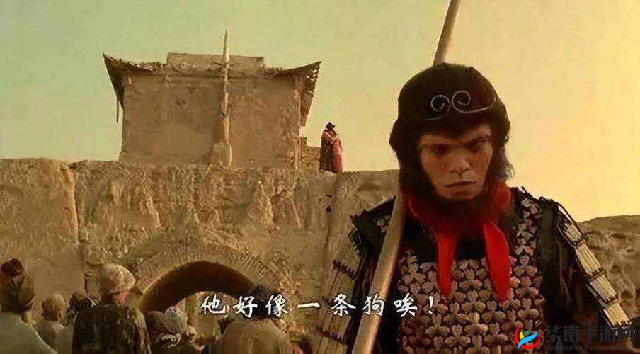 大话西游热血版重燃经典，开启全新冒险，探索职业选择的无限可能与乐趣