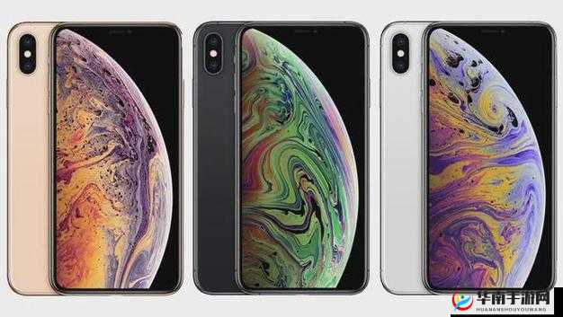 IPHONEXSMAX欧美高级终究加入免费阵营：引发行业震动的变革之举