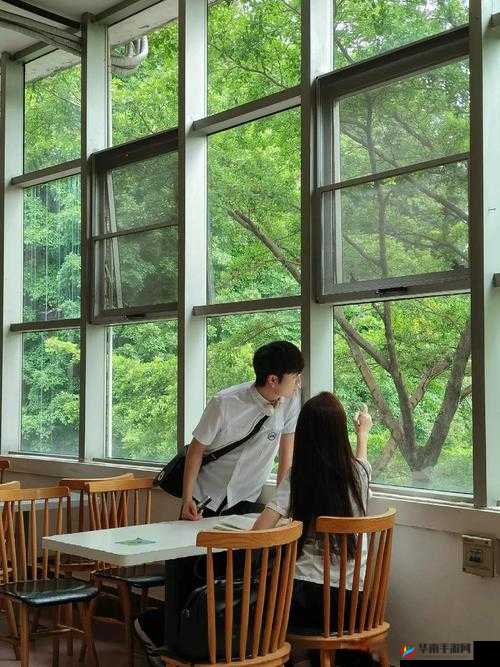 丁香花在线电影电视剧：一场唯美而动人的情感之旅