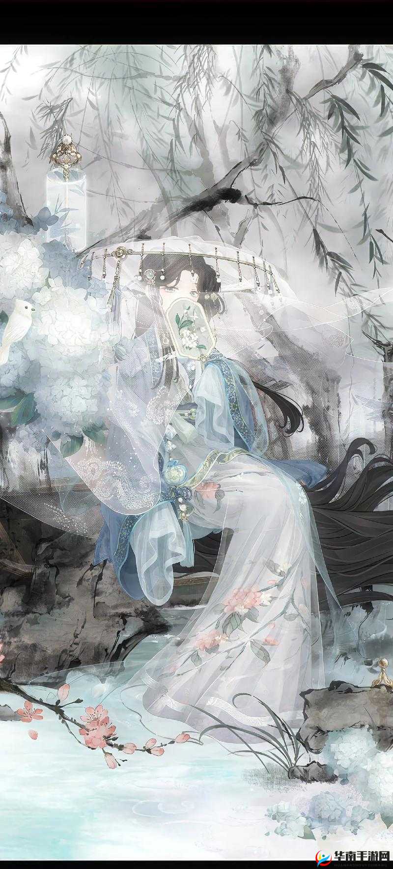 奇迹暖暖2月22日新版本震撼登场，海量精彩内容更新，玩家不容错过的盛宴！