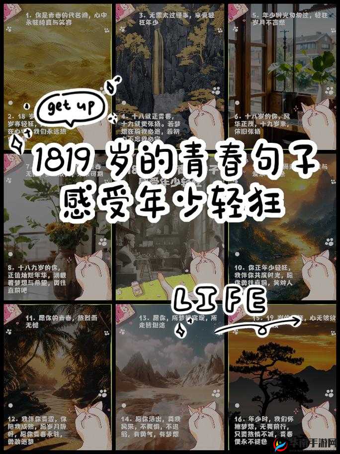1819 岁 MACBOOK 日本视频：关于成长与探索的青春故事