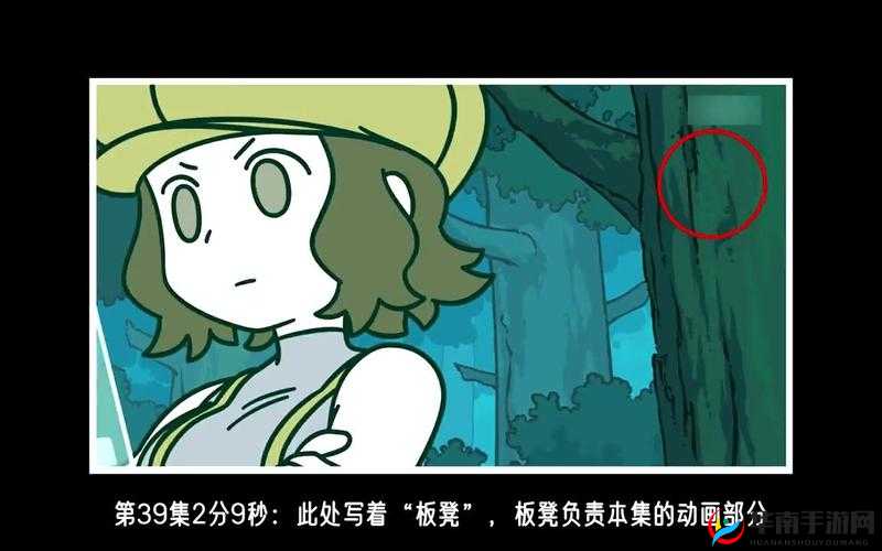 逗趣蠢萌藏惊喜，罗小黑战记2月28日删档测试的资源管理策略解析