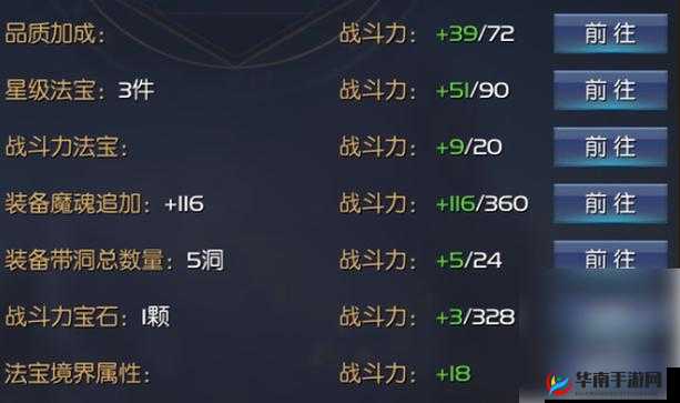 权力与荣耀手游深度解析，全面战斗力提升技巧与攻略指南