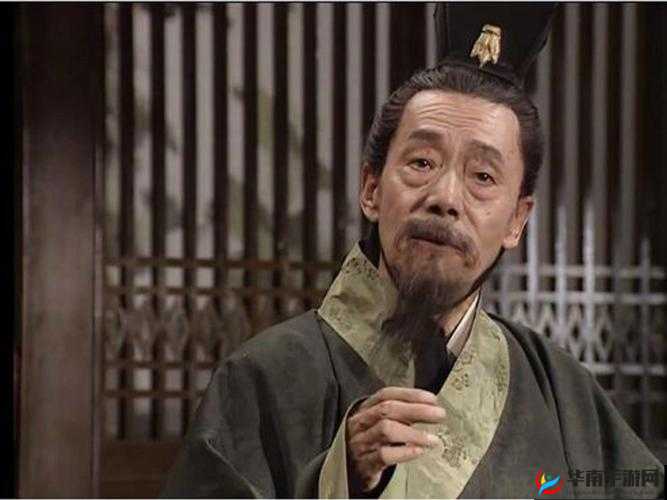 荀彧，三国时期曹操麾下智谋与忠诚并存的杰出谋士