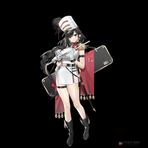 少女前线游戏步枪技能全面深度解析及历次版本更新汇总
