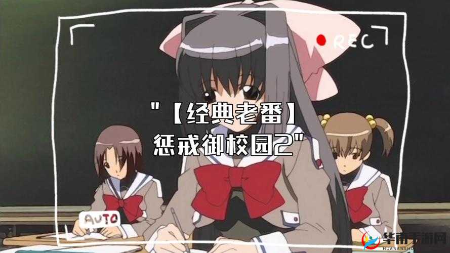 惩戒 2 狂热的从业指导：深度剖析与精准应对策略