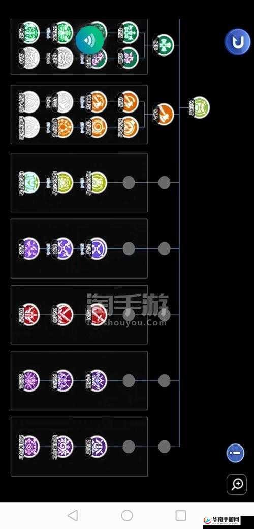 仙境传说RO手游，全面解析黑色染料的多种获得方法