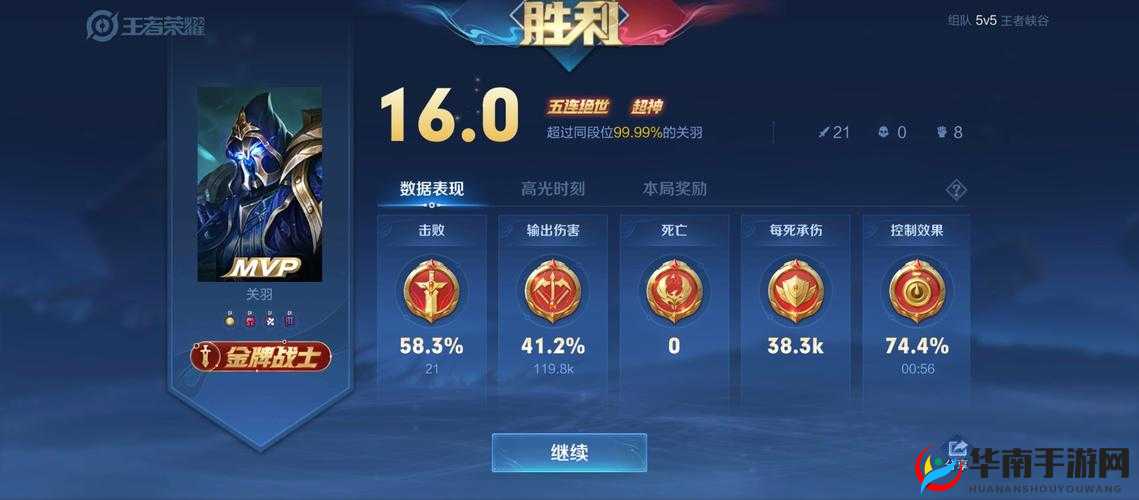 王者荣耀操作难度排名揭秘，第一名惊人，深度解析资源管理技巧
