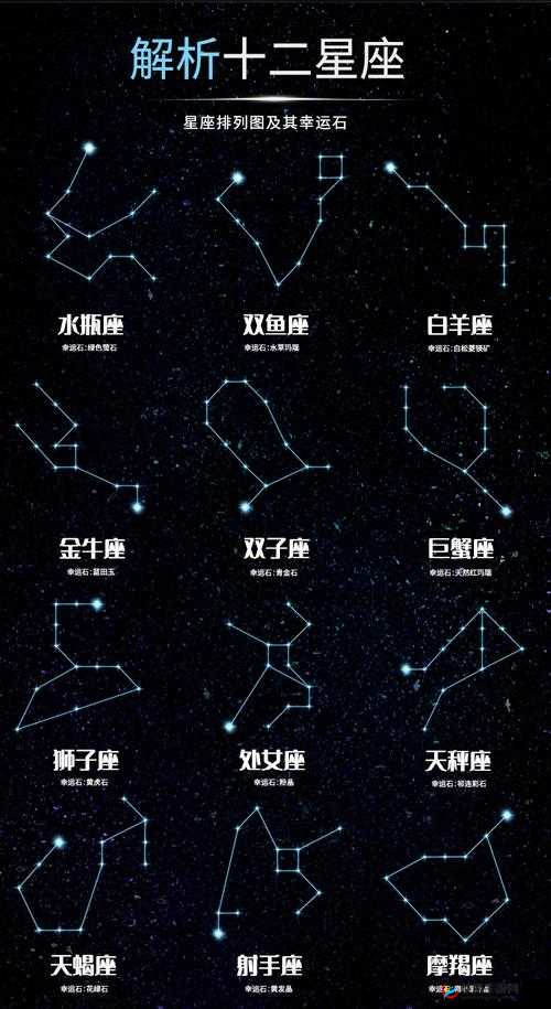 十二王座，踏上探索未知大陆，开启奇幻魔幻之旅的冒险篇章