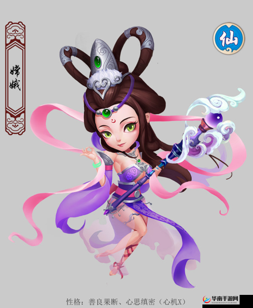 镜花奇缘深度解析，揭秘帮会祈福玩法策略，助你实现战力快速飙升