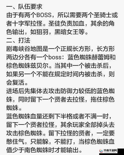 龙之谷手游深度攻略，掌握关键技巧，轻松通关主线绿龙峡谷秘籍