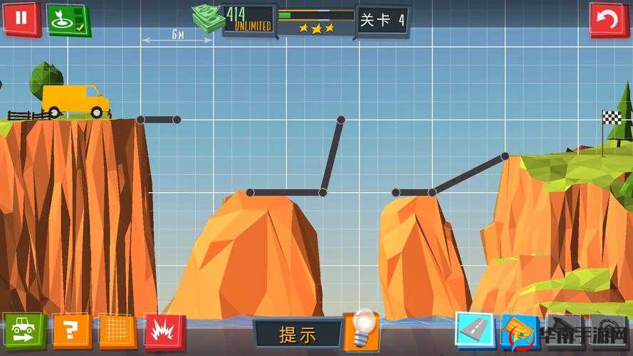 龙之谷手游第五章沙尘之海三星通关技巧与全面攻略指南