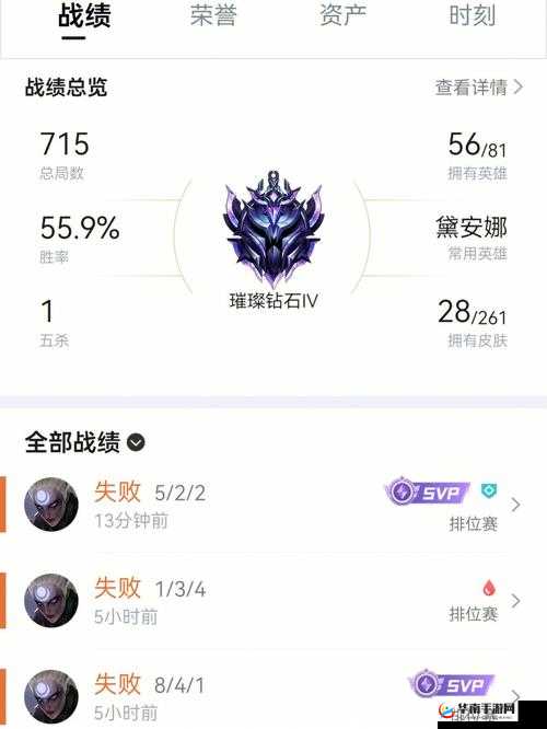 英雄联盟排位赛制胜七大秘籍，全面解锁你的王者之路与竞技潜能