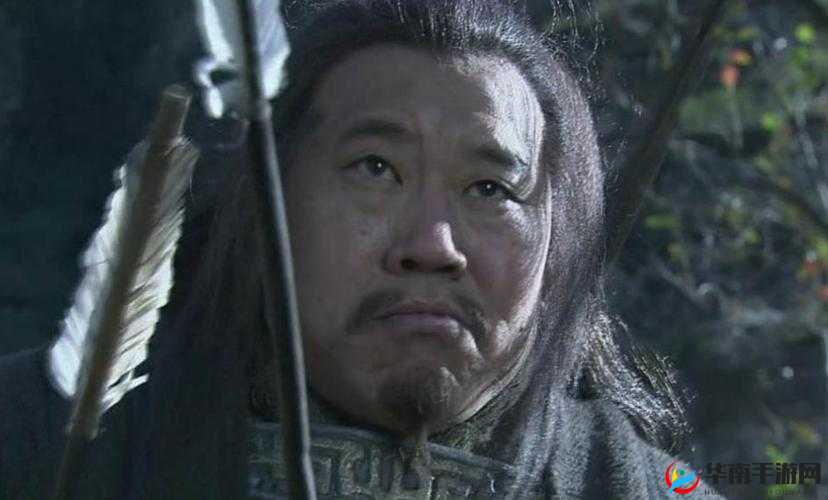 庞统，一位智谋超群却命运多舛的传奇人物，其生平充满悲剧色彩