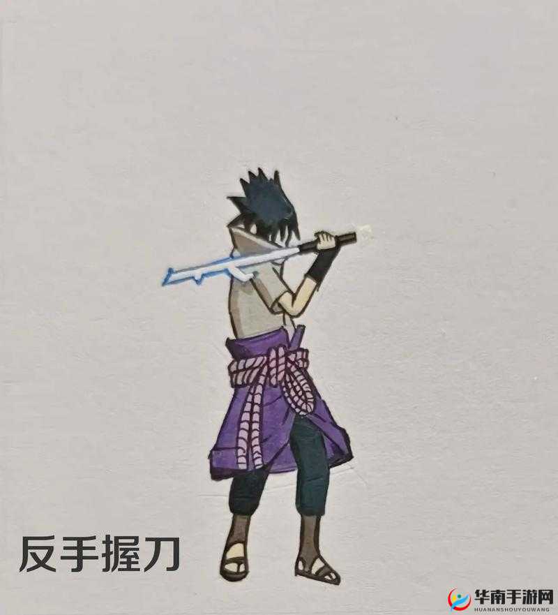 火影忍者手游热门忍者平A技能详解与节奏掌控策略分析