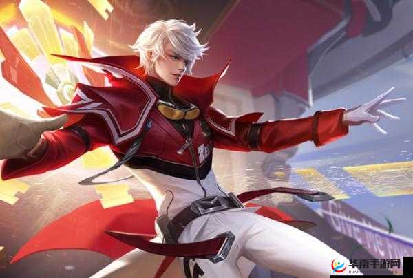 王者荣耀中大乔与诸葛亮，最强法师之争下的资源管理重要性及制胜策略分析