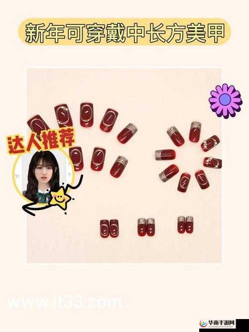 宝宝如何乖乖让爸爸在水池洗头：探寻亲子间的温馨时刻