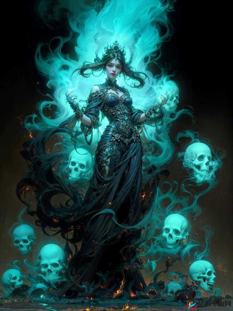 女妖面纱退出历史舞台，全新刺客AD装备成为职业选手与玩家新宠曝光！