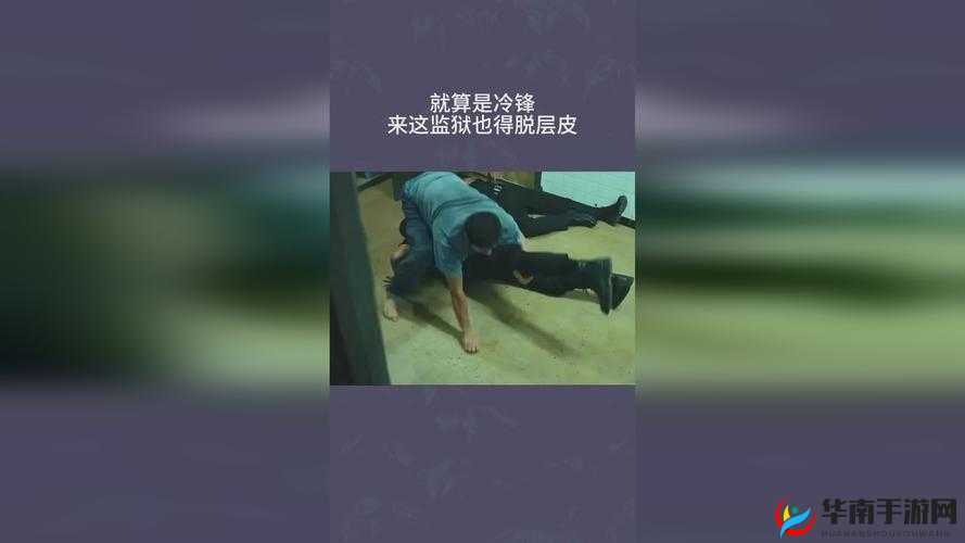 拔萝卜全程为何不该盖被子的奥秘解读