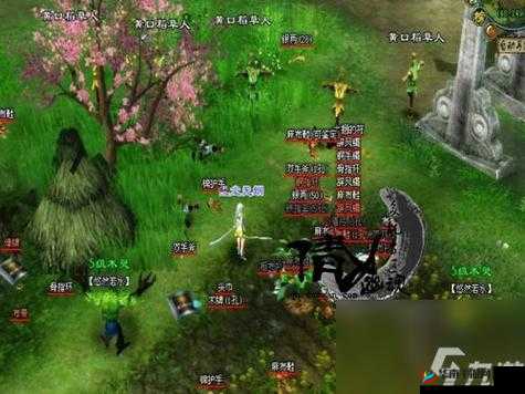 倩女幽魂手游深度解析，鲁班密经道具高效使用技巧与策略分享