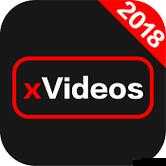 xvdevios 官方中文版安装包 4.4.5：安全可靠的应用程序安装工具