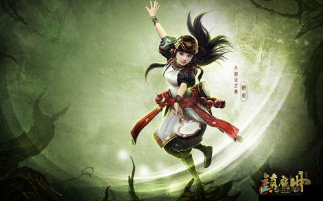 镇魔曲刺客精英攻略，掌握天罡星轻松制胜的高端技巧秘籍
