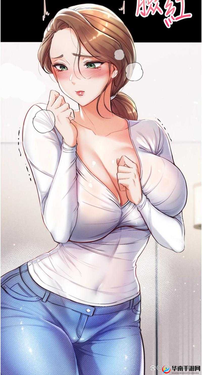 虫虫漫画在线页面免费阅读破解版，优质漫画资源免费畅享