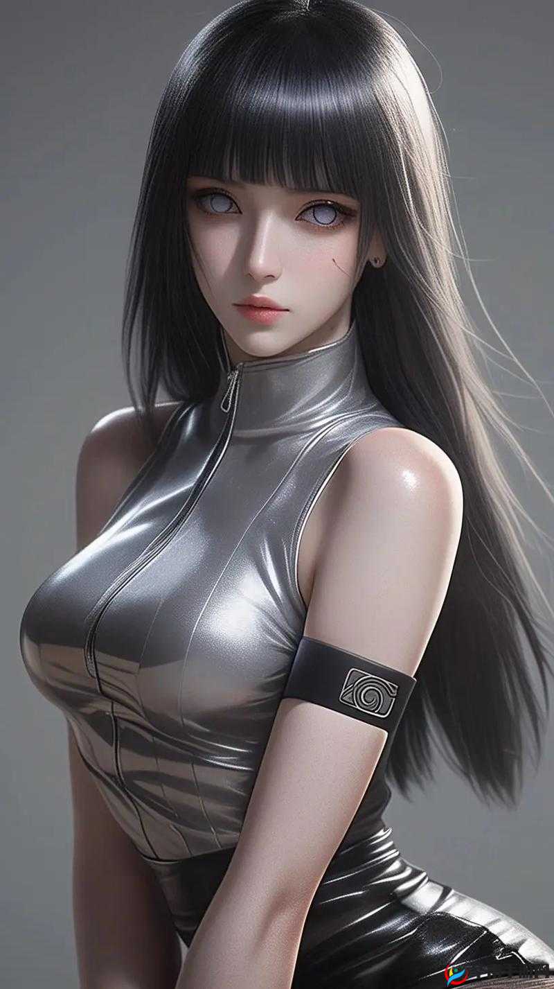 雏田乳液颜色等级表：探究女性魅力的奥秘