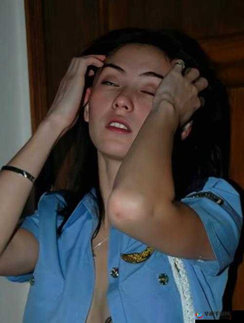 张柏芝艳原图全集震撼来袭：不容错过的私密珍藏
