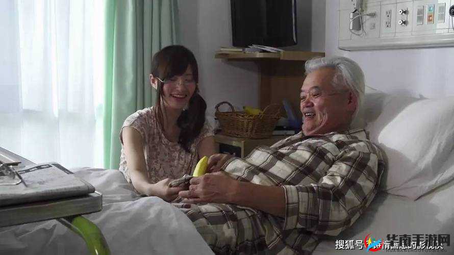 黄色 AV 成全：成人世界的欲望与纠葛