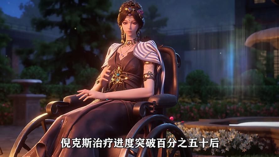 无尽神域手游中黑夜女神信徒的暗夜秘法师技能解析，资源管理的重要性与实战策略