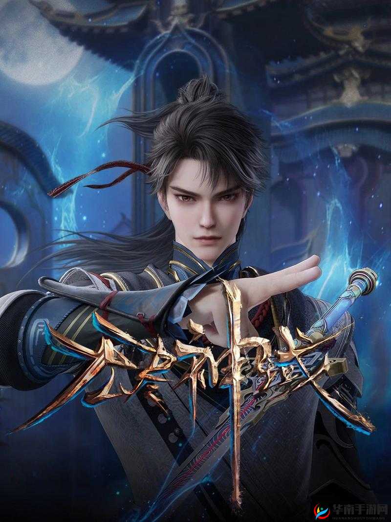 月神殿祭司，无尽神域手游中不可或缺的治疗与强大控场核心角色