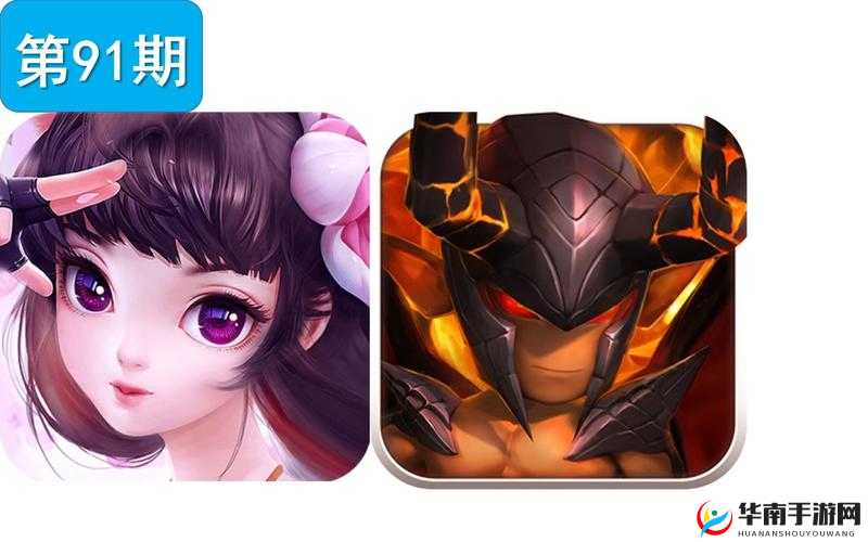 流沙仙子，深入蛮荒幻想，揭秘欧丝野英雄图鉴的奇幻之旅