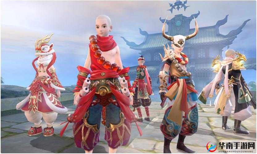 镇魔曲手游王城跑酷速通秘籍，掌握资源管理的高效艺术与技巧