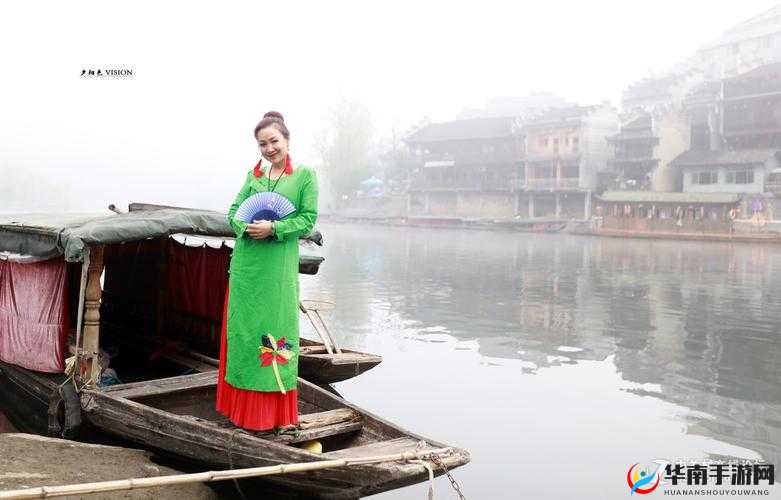 沈阳老阿姨叫的没谁了贴吧：这里的故事精彩纷呈等你来看