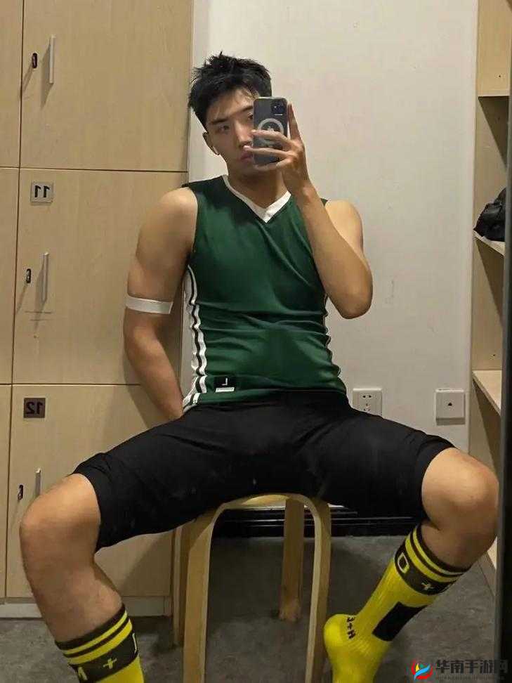 黑皮体育生体育学校体能训练：探索高效提升路径与策略