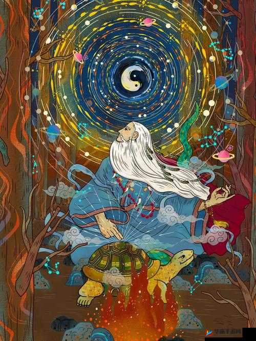 君临OL，深入魔法祭天仪式，揭秘并解锁上古神力的终极奥秘