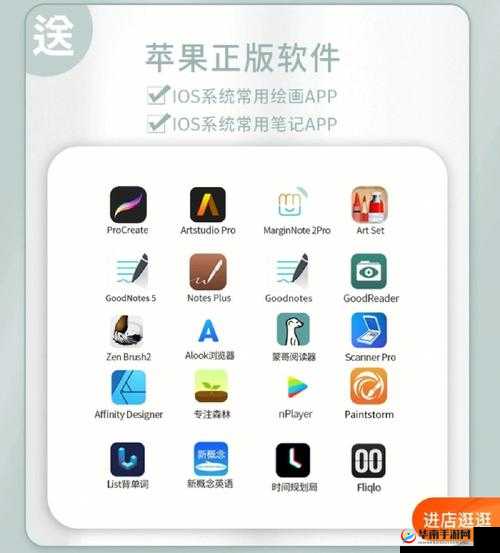 探索如何便捷下载成人网站的实用方法与技巧